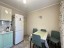 Продажа квартиры Космонавтов, 65к10