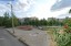 Продажа квартиры Пушкин, Вячеслава Шишкова, 32 к. 15