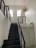 Продажа квартиры Ногинск, 6-ой Богородский, 6