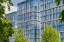Продажа квартиры Братьев Фонченко, 3к5