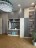 Продажа квартиры Марка Шагала, 1к2