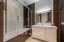 Продажа квартиры Вернадского, 94 к. 1
