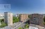 Продажа квартиры Таганская, 36к2