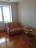 Продажа квартиры Троицк, Академическая, 4