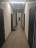 Продажа квартиры Яхромская, 3