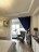 Продажа квартиры Московский, 73к5