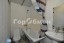 Продажа квартиры Красногорск, Красногорский, 20