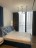 Продажа квартиры Красногвардейский 1-й, 22к1