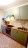 Продажа квартиры Морская, 43 к. 1