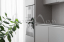 Продажа квартиры Костикова, 4к3