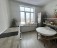 Продажа квартиры Днепропетровская, 65к1