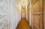 Продажа квартиры Каменноостровский, 43