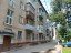 Продажа квартиры Электросталь, Поселковая 2-я, 24