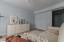 Продажа квартиры Пресненский Вал, 28к1