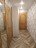 Продажа квартиры Бестужевская, 33 к. 2