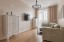 Продажа квартиры Ушинского, 33 к. 3