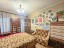 Продажа квартиры Реки Фонтанки, 85 корпус А