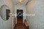 Продажа квартиры Красногорск, Красногорский, 20