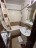Продажа квартиры Красногорск, Спасская, 4