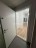 Продажа квартиры Добролюбова, 8к3