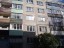 Продажа квартиры Электрогорск, Советская, 8