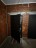 Продажа квартиры Яхромская, 3
