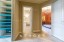Продажа квартиры Петровка, 5
