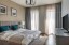 Продажа квартиры Старокоптевский, 36к40