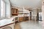 Продажа квартиры Коштоянца, 6 к. 1