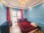 Продажа квартиры Мытищи, Колпакова, 41