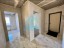 Продажа квартиры Московское, 264