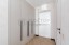 Продажа квартиры Руставели, 16к2