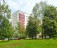 Продажа квартиры Героев Панфиловцев, 15к4