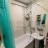 Продажа квартиры Красногорск, Глухово, Лесная, 3