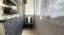 Продажа квартиры Наставников, 42
