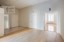 Продажа квартиры Страстной, 4к4