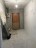 Продажа квартиры 5-й Предпортовый, 8 к. 1
