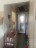 Продажа квартиры Романовка, Дорога Жизни, 7 к. 2