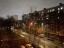 Продажа квартиры Малышева, 13к3