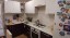 Продажа квартиры Электрогорск, Советская, 45