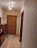 Продажа квартиры Дунайский, 55к1