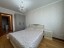 Продажа квартиры Никитинская, 31к2
