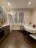 Продажа квартиры Ореховый, 37к1