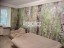 Продажа квартиры Маршала Блюхера, 65
