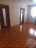 Продажа квартиры Володарское, 2