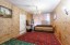 Продажа квартиры Петровско-Разумовский, 18