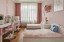 Продажа квартиры Варшавская, 6 к. 2 пар. 1