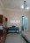 Продажа квартиры Саратовская, 29