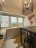 Продажа квартиры Косыгина, 9