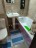 Продажа квартиры Ташкентская, 22к3